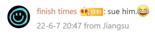 Cư dân mạng Trung Quốc tố Apple