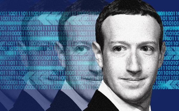 Sự 'đạo nhái đến tàn nhẫn' của Mark Zuckerberg là điều Facebook cần lúc này! - Ảnh 1.