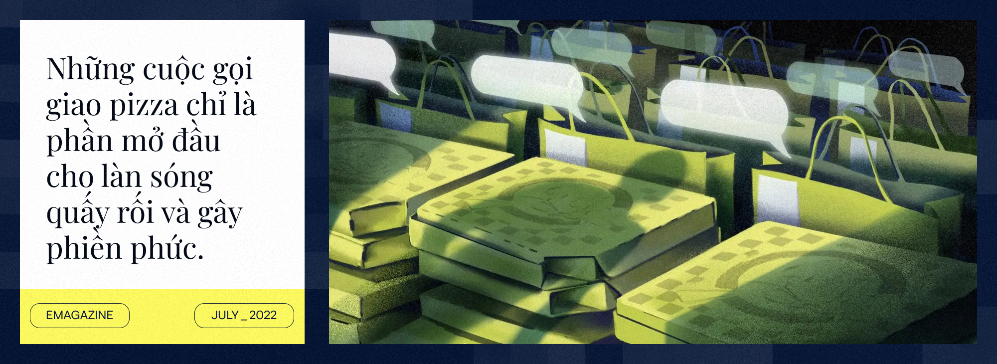 [Emag]'Tôi muốn tài khoản Instagram của bạn' - Khi thứ từng là niềm tự hào trên mạng xã hội giờ lại biến thành bia ngắm của những kẻ quấy rối - Ảnh 3.