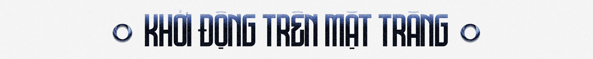 Bên trong nhà máy tên lửa khổng lồ của Mỹ: NASA sẽ quay trở lại mặt trăng như thế nào? - Ảnh 11.