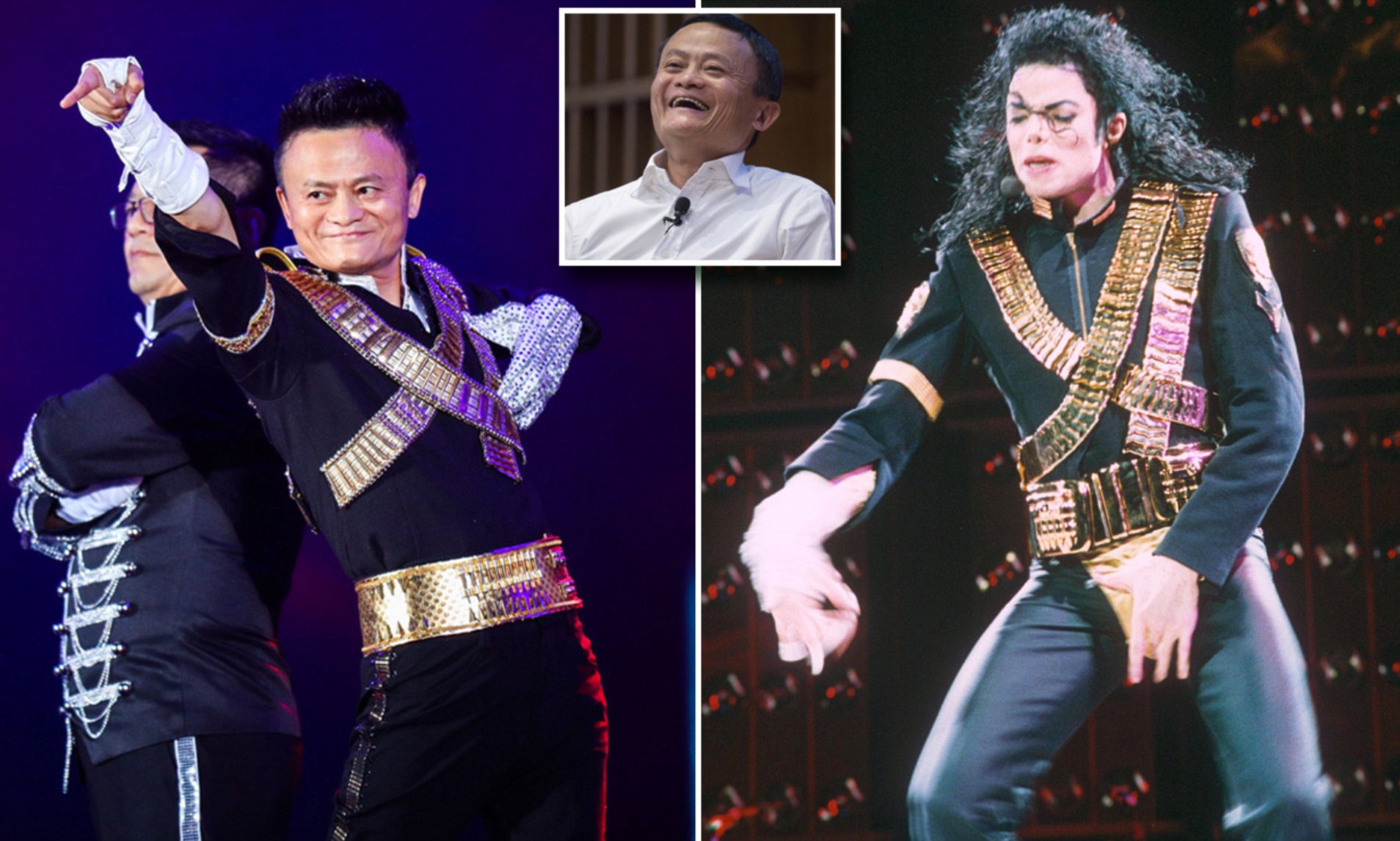 Rơi vào làn sóng sa thải diện rộng, nhân viên công nghệ Trung Quốc vỡ mộng