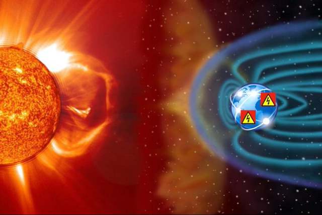 Giải mã sức mạnh có thể đánh gục hệ thống Internet toàn cầu trong tích tắc: Đó là gì? - Ảnh 6.