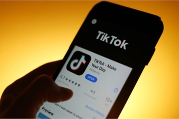 Thông tin hiếm hoi về tình hình tài chính của TikTok: Thua lỗ 119 triệu USD tại riêng 1 thị trường
