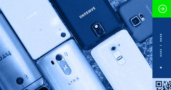 Sony, HTC, LG và Motorola: Sai lầm nào đã khiến những kẻ từng một thời tiên phong cho Android để mất vị thế vào tay người Trung Quốc?