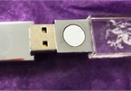 Người dân Anh được khuyên mua USB chống 5G, giá gần 10 triệu VNĐ mà chẳng khác gì USB thường