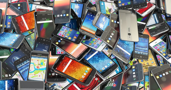 Chuyện lạ có thật: Hơn 13.500 điện thoại Vivo được bán ra với cùng 1 số IMEI