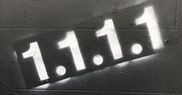 Cách tăng tốc internet miễn phí dễ như trở bàn tay, chỉ cần thay DNS