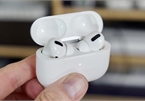 AirPods Pro 2 sẽ được sản xuất tại Việt Nam