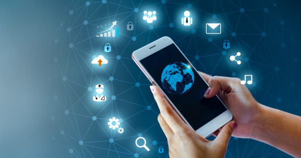 Mức giá dữ liệu di động của các quốc gia trên thế giới: Ấn Độ rẻ nhất chỉ với 2000 đồng/GB trong khi nơi đắt nhất lên đến 635.000 đồng/GB