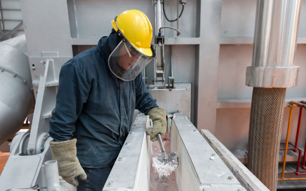 Nhức nhối với những câu hỏi xoay quanh công nghệ