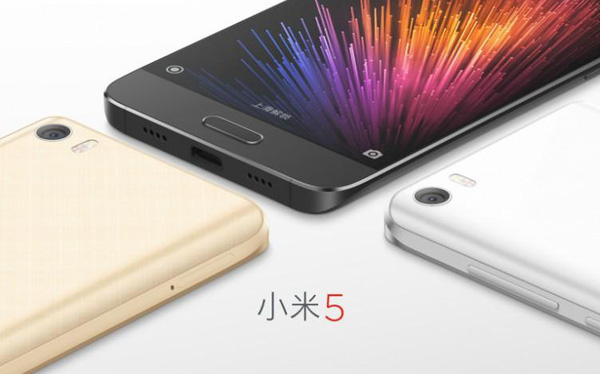 Nếu không thay đổi, Xiaomi sẽ lặp lại ác mộng của năm 2015