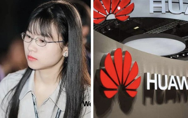 Những “thiên tài Huawei”: Không thông minh bẩm sinh, từng thất bại, hiện nhận lương 6 tỷ/năm