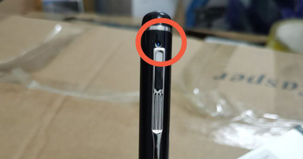 Hà Nội: Phát hiện lượng lớn thiết bị ngụy trang hỗ trợ gian lận thi cử, đã tiêu thụ về rất nhiều địa phương