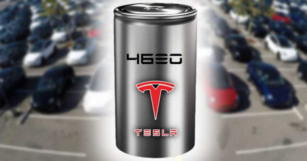 Bước đột phá của Tesla trong thiết kế pin, giảm 50% chi phí chỉ nhờ loại bỏ một chi tiết