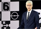 Arsène Wenger: World Cup 2022 có thể ứng dụng công nghệ bắt việt vị tự động