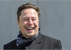 Bỏ túi 36 tỷ USD sau một buổi giao dịch, Elon Musk lập kỷ lục thế giới về số tài sản tăng thêm trong một ngày