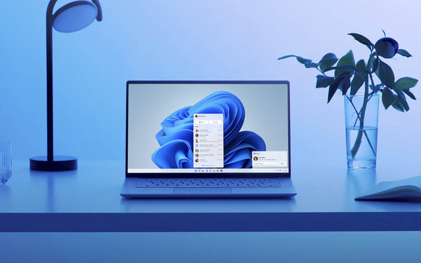 Phần lớn máy tính doanh nghiệp không đáp ứng được điều kiện nâng cấp lên Windows 11