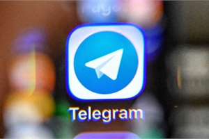 Telegram có thêm hơn 70 triệu người dùng mới nhờ sự cố của Facebook