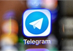 Telegram có thêm hơn 70 triệu người dùng mới nhờ sự cố của Facebook