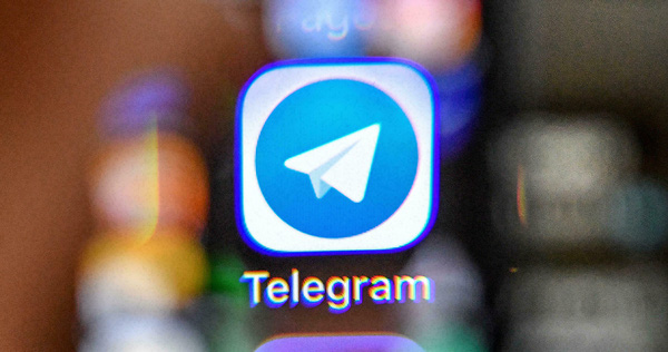 Telegram có thêm hơn 70 triệu người dùng mới nhờ sự cố của Facebook