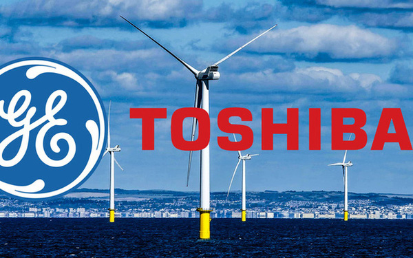 Sự sụp đổ của Toshiba: Từ gã khổng lồ điện tử hàng đầu nước Nhật, phải rời bỏ thị trường laptop và bán mình cho hàng loạt đối thủ