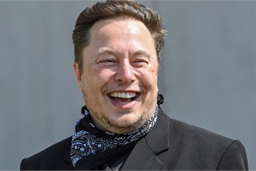 Thấy nhân viên đi làm xa, khó mua nhà, Elon Musk vừa tuyên bố chuyển luôn trụ sở chính Tesla sang bang khác