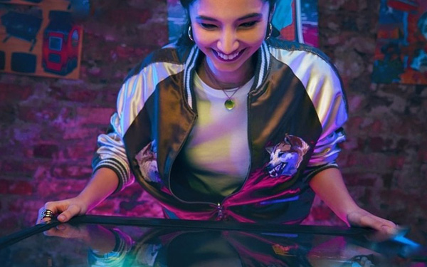 Tung ảnh teaser rất hấp dẫn, nhưng Samsung xác nhận không ra mắt chip Exynos mới trong sự kiện ngày 19/11