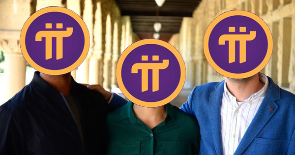 Đi tìm sự thật: Hồ sơ