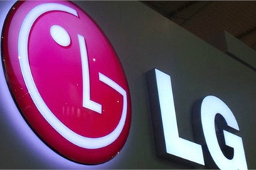 Dây chuyền điện thoại thông minh tại Việt Nam của LG sẽ chuyển thành nhà máy sản xuất hàng gia dụng?