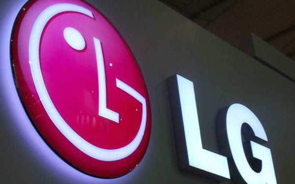 Dây chuyền điện thoại thông minh tại Việt Nam của LG sẽ chuyển thành nhà máy sản xuất hàng gia dụng?