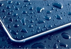 Apple lại bị kiện vì 'phóng đại khả năng chống nước của iPhone'