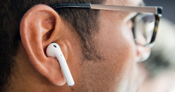 Báo Nhật: Apple cắt giảm mạnh một mặt hàng được sản xuất số lượng lớn ở Việt Nam