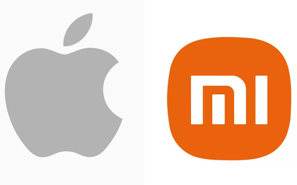 Logo 7 tỷ cho thấy Xiaomi đã học được bài học quan trọng nhất từ Apple