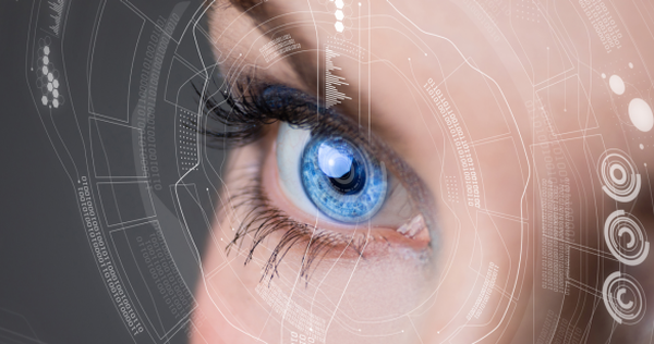 FPS của thực tại mà chúng ta đang sống là bao nhiêu?