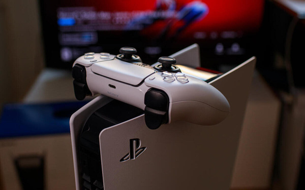 Sony xác nhận thông tin buồn nhất trong năm 2021 với nhiều game thủ đam mê Playstation 5