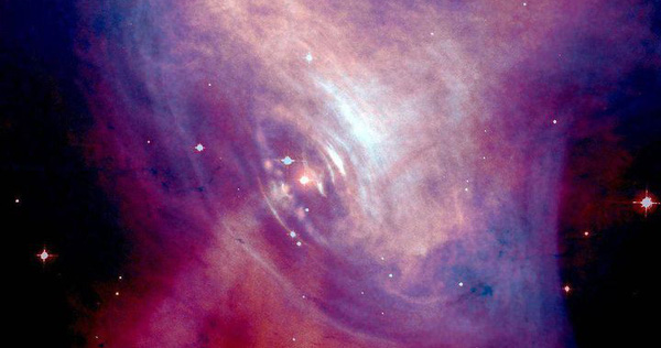 Những bí ẩn vẫn chưa được giải đáp về vũ trụ, bạn biết được bao nhiêu?