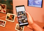 Lưu trữ ảnh không giới hạn ở Google Photos sắp kết thúc và đây là các giải pháp thay thế