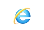 Microsoft cuối cùng cũng sẽ cho trình duyệt Internet Explorer “về vườn” vào năm 2022
