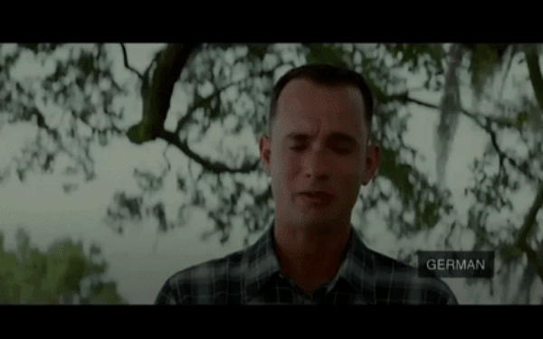 Tom Hanks nói được cả tiếng Nhật, Đức và Tây Ban Nha? Không, đó chỉ là AI