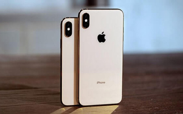 iPhone giá rẻ đã 