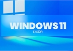 Đây là những gì chúng ta biết về hệ điều hành Windows 11 mà Microsoft sắp ra mắt