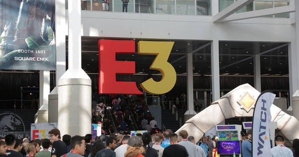 E3 2021 sẽ diễn ra online và miễn phí, đây là tất cả những sự kiện đã có lịch xuất hiện trong vài ngày nữa