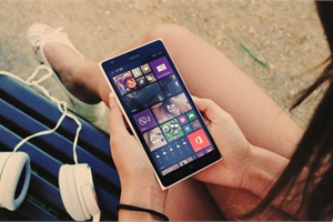 Tưởng nhớ Windows Phone và Nokia Lumia - cái tốt, cái xấu và cái kết tồi tệ