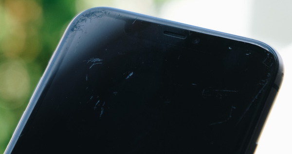 Mua iPhone 11 giá rẻ, tôi đã nhận phải 