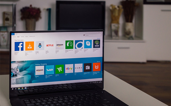 12 phần mềm mà bạn nên cài đặt ngay sau khi cài mới lại Windows