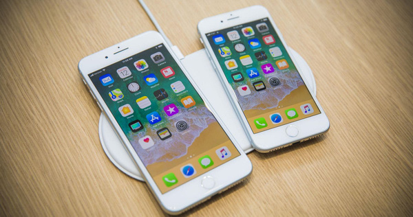 Thủ thuật tăng tốc iPhone đời cũ cực đơn giản: đổi quốc gia sang Pháp
