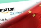 Amazon &quot;cấm cửa&quot; 600 thương hiệu Trung Quốc vì review sản phẩm gian dối: Trong danh sách có nhiều cái tên nổi tiếng