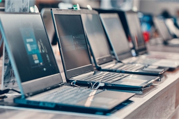 Những sai lầm “nghiệp dư” khi chọn mua laptop, cẩn thận check kĩ kẻo hối không kịp