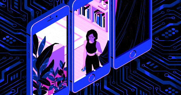 Cựu kỹ sư Apple tuyên bố tính năng chống theo dõi trên iOS là