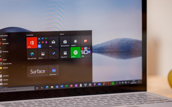 Những thiết lập mặc định “đáng ghét” trên Windows 10 mà bạn nên vô hiệu hóa ngay